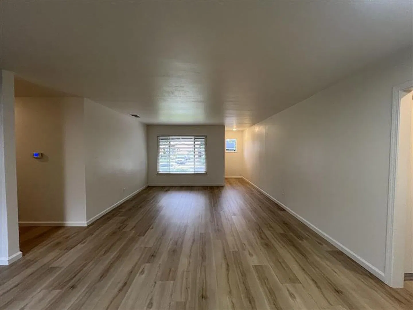 Charming 4-Bedroom Home in Sacramento! — Photo 3