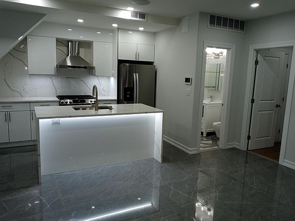 2nd image of 49 Sherman Ave