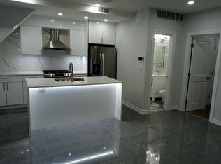47-49 Sherman Ave, Staten Island, NY 10301