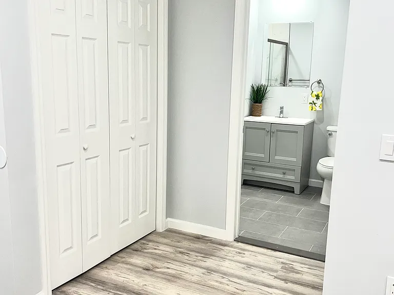 48 Spruce St #107 — Photo 2