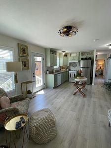 15500 Bubbling Wells Rd #268, Desert Hot Springs, CA, 92240