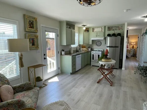 15500 Bubbling Wells Rd #268, Desert Hot Springs, CA 92240