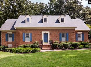 10 Hickory Trace Ct, Columbia, SC 29209