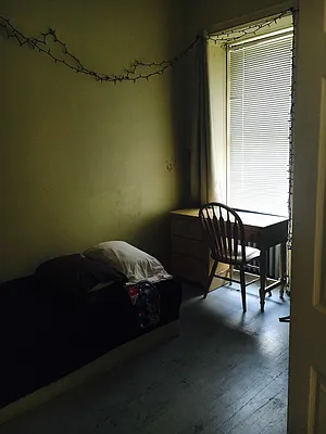 Rented by Keller Williams NYC | media 22