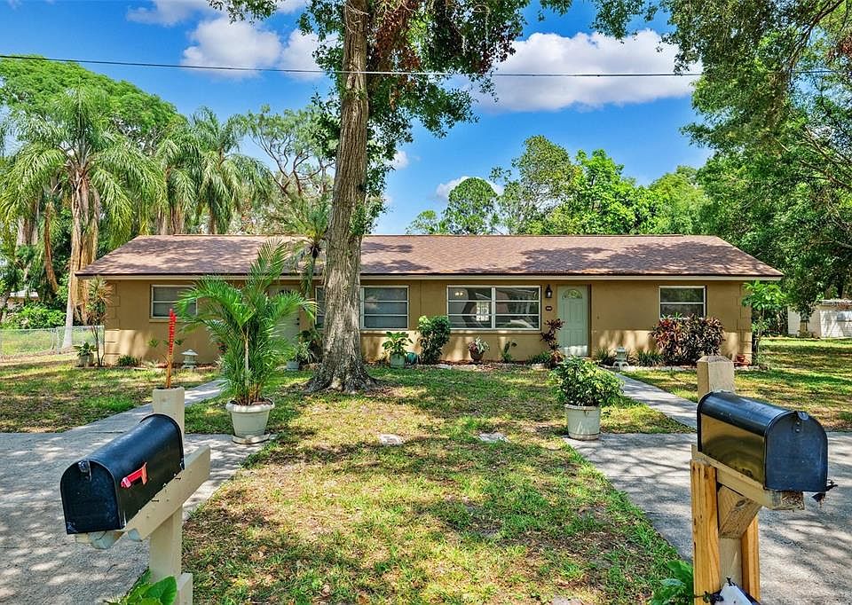1st image of 2755 BELLE HAVEN DRIVE