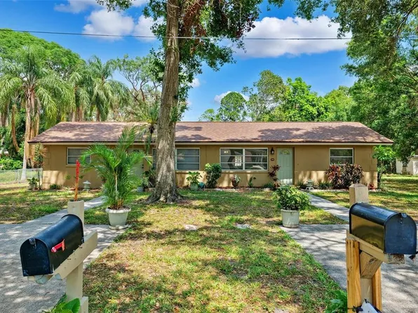 2755 Belle Haven Dr, Clearwater, FL 33763