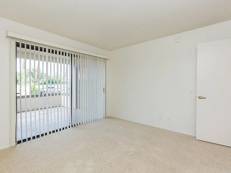 Sage Park Senior Apartment Homes — Photo 14