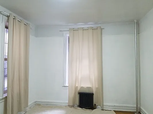 Rented by Alma Realty Corp. | media 4