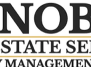 3951 Franklin Ave, San Diego, CA 92113