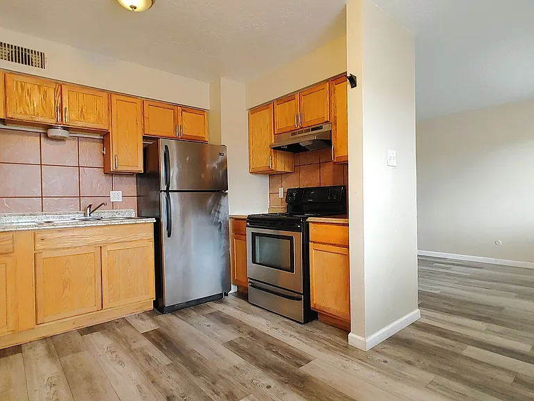 4211 Mesa Grande Pl SE — Photo 3