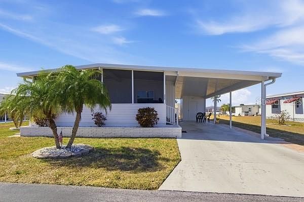 1st image of 499 LONGWOOD DRIVE