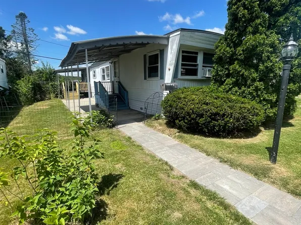 18 Barracuda Dr, Marlborough, MA 01752