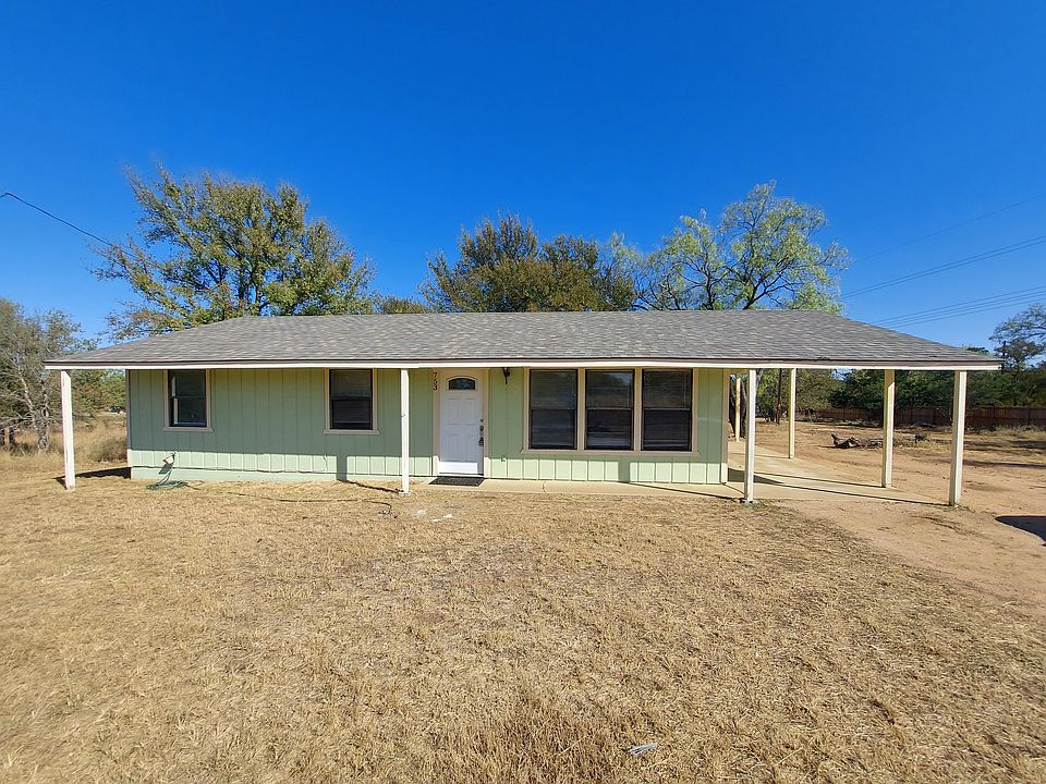 1st image of 753 Oak Ln