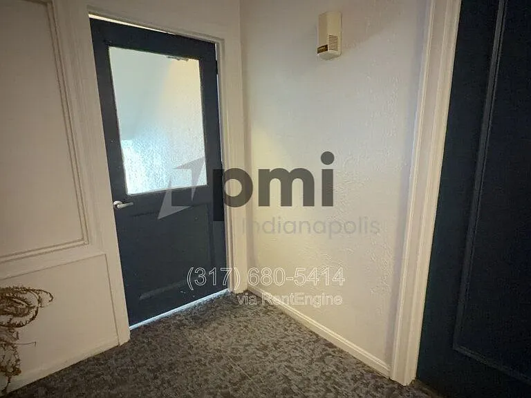 Parkview Apartments LLC — Photo 164