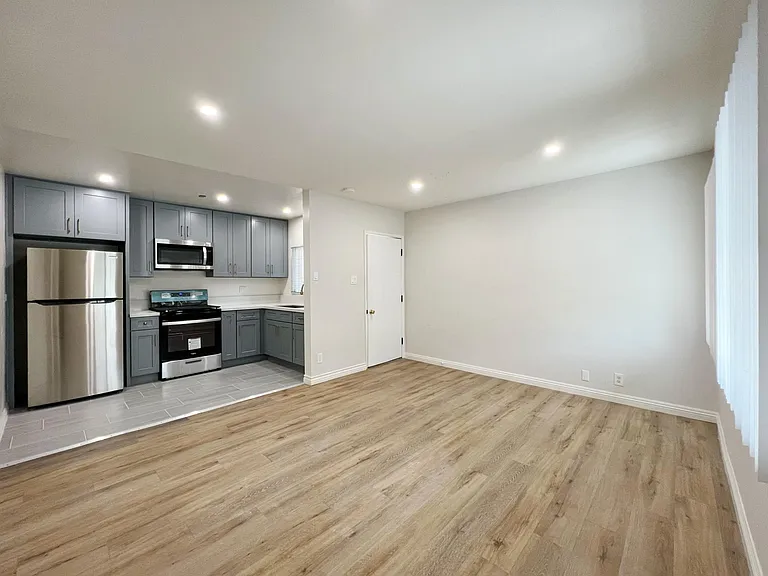 321 N Garfield Ave #A — Photo 4