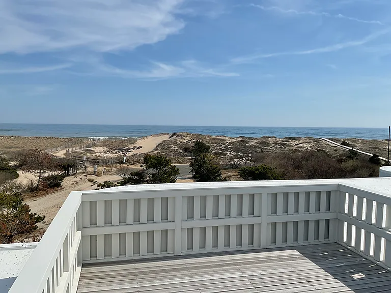161 Marine Blvd — Photo 5