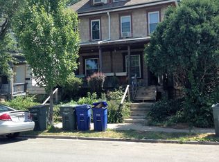 2428 Indianola Ave APT B, Columbus, OH 43202