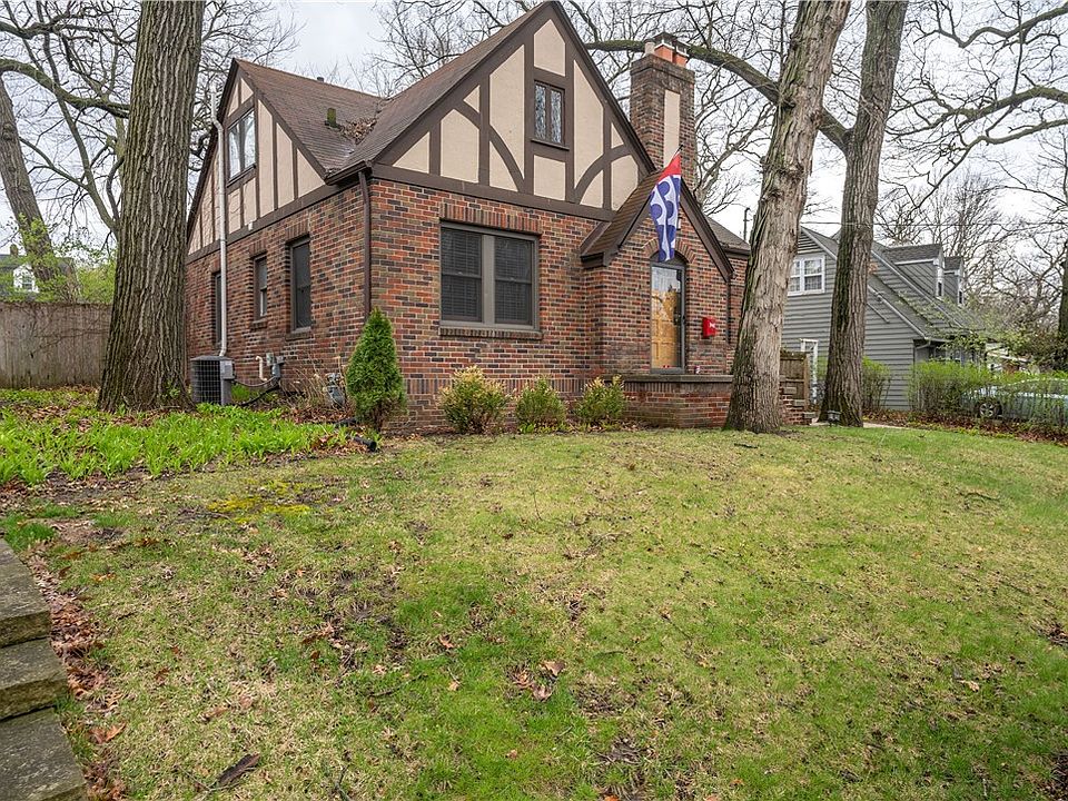 5838 Waterbury Cir, Des Moines, IA 50312 Zillow