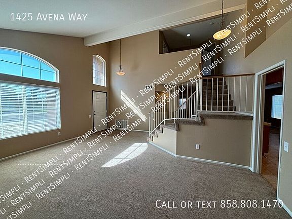 5th image of 1425 Avena Way