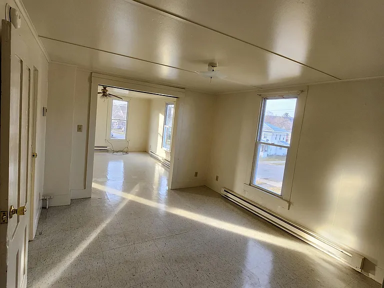 422 Spaulding St #2 — Photo 2