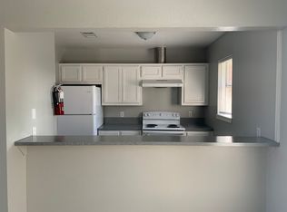 1607 W Schunior St APT 1002, Edinburg, TX 78541