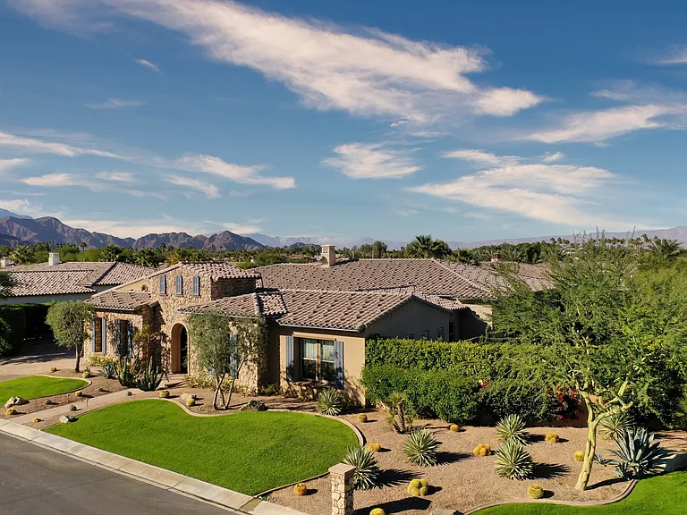 81340 Storm Cat Ct — Photo 68
