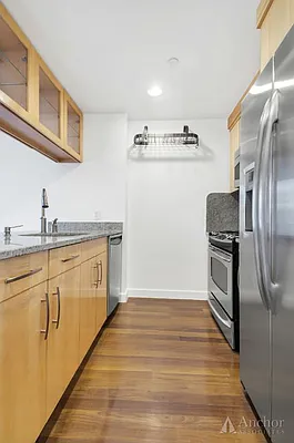 Sold by Anchor Associates | media 2