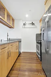 Sold by Anchor Associates