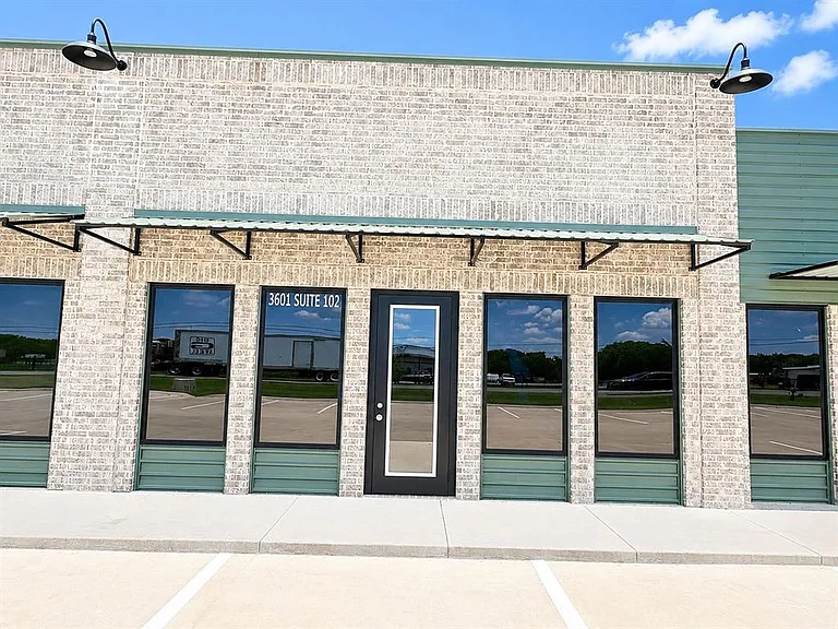 3601 Highway 34 #102 — Photo 1