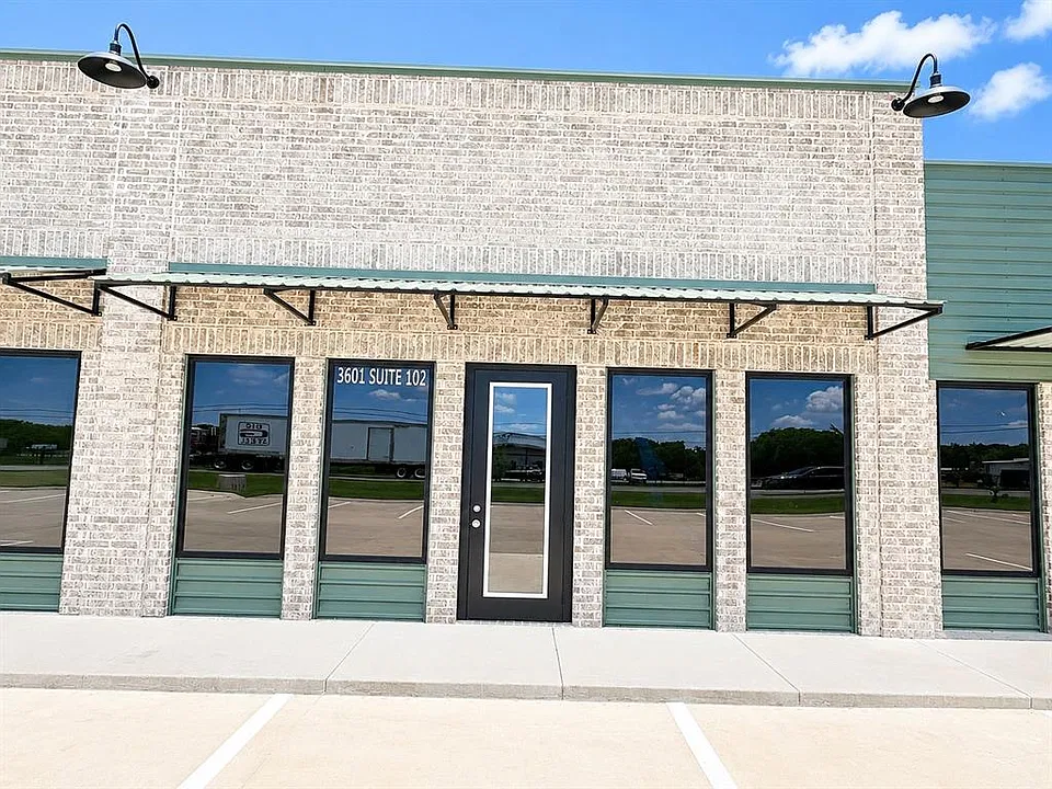 3601 Highway 34 #102