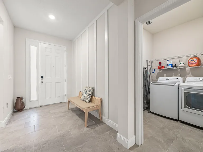 115 Bright Ibis Ave — Photo 7
