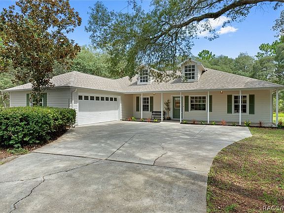 4th image of 3329 W Danny Ct