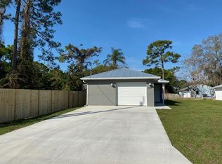 133 Patterson Ave, Osprey, FL 34229