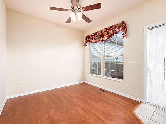 5th image of 191 Pebble Creek Dr