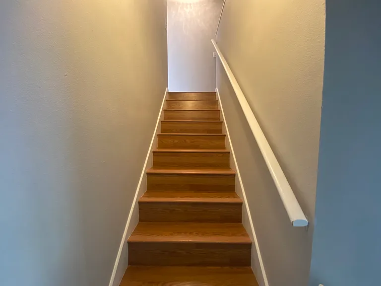 419 Wilton Cir #419 — Photo 6