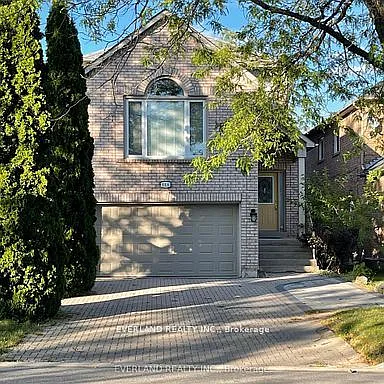 116 Redondo Dr #1&2 — Photo 1