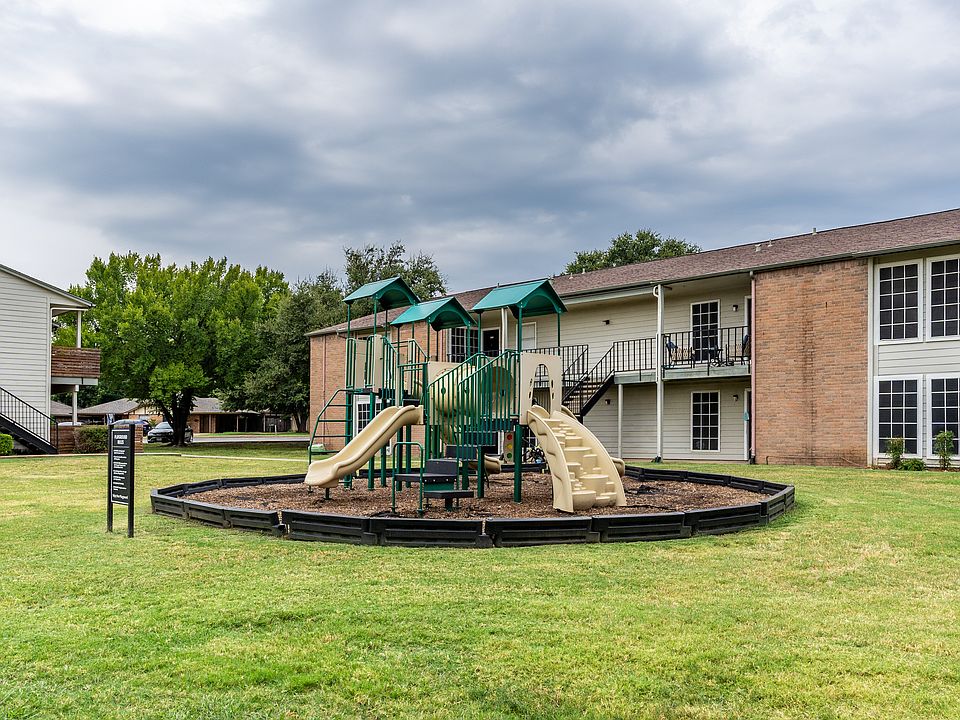 1st image of 3830 Booth Calloway Rd #5067787