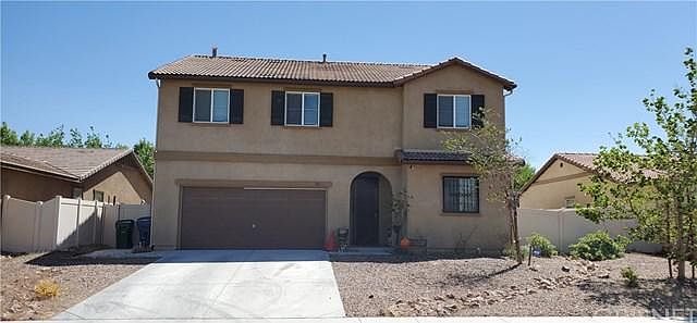 2nd image of 6544 Verdon St