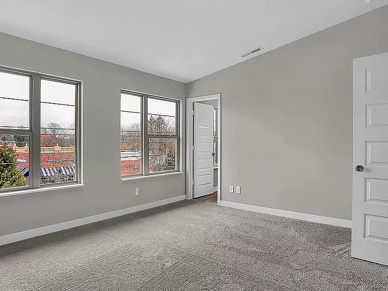 13432 Carlsbad Pl — Photo 23