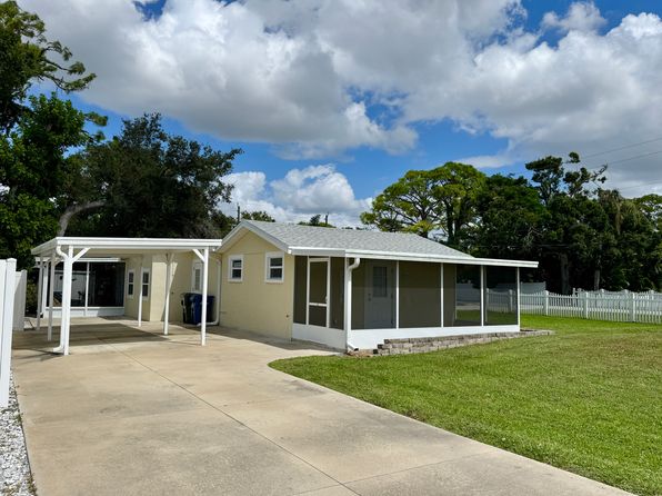 2055 Doud St UNIT A