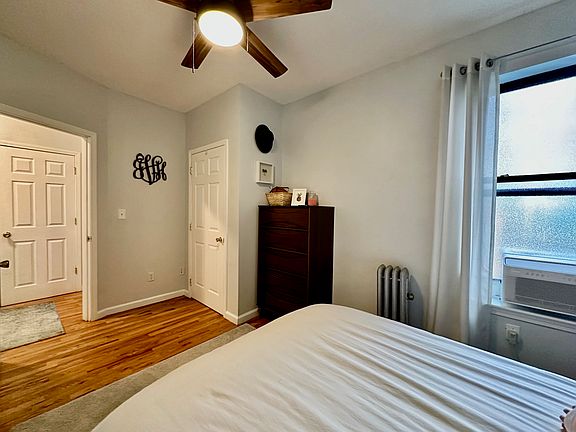 5th image of 351 Saint Nicholas Ave APT 66