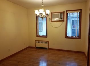 1062 55th St, Brooklyn, NY 11219