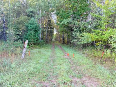 V/l East Rd #38, Cadillac, MI, 49601