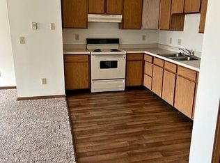 Drake Terrace I, Kendallville, IN 46755