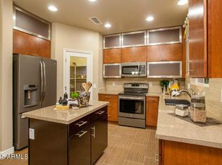 10233 E Theorem Dr, Mesa, AZ 85212