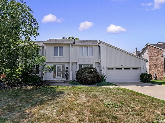 2nd image of 5474 Maple Leaf Ct