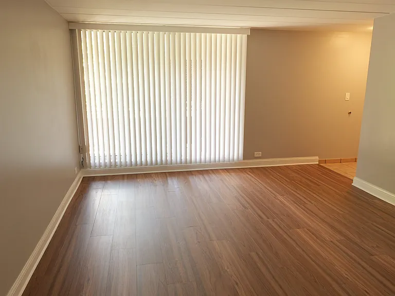 12546 Fairview Ave #2E — Photo 3