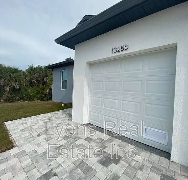 13250 Longville Ave — Photo 3