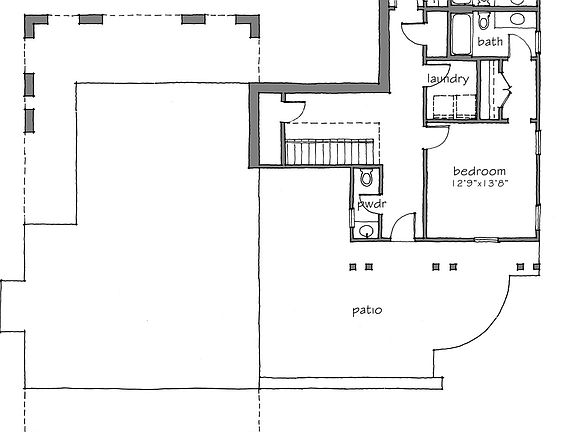 3rd image of this home