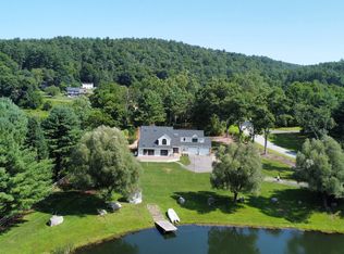 4 Breezy Hill Rd, Collinsville, CT 06019